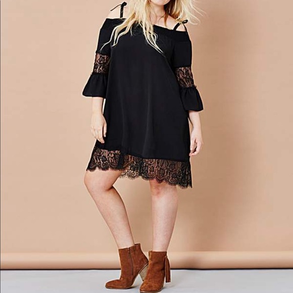 simply be dresses size 20